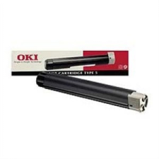 Oki B411/B431/MB461/MB471/MB491 3000 oldal Black nyomtatópatron & toner