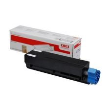 Oki B431/MB461/MB471/MB491 7000 oldal Black (44574802) nyomtatópatron & toner