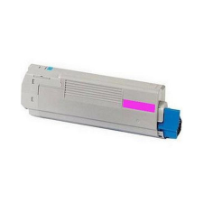 Oki C301/C321 1500 oldal Magenta toner nyomtatópatron & toner