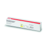 Oki C310/330/510/530/MC351 Toner Sárga 2000 oldalra