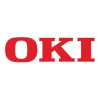 Oki C310 MAGENTA EREDETI TONER (PN44469705)
