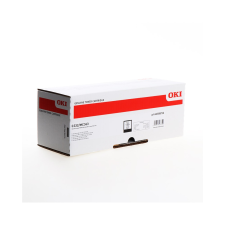 Oki C332/MC363 toner black ORIGINAL 1,5K nyomtatópatron & toner