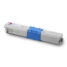 Oki C510/530/MC561 magenta toner No. 44469723 (eredeti) nyomtatópatron & toner