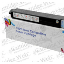 Oki C532/C542 High utángyártott toner Black 7.000 oldal kapacitás CartridgeWeb nyomtatópatron & toner