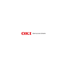 Oki C612 toner magenta ORIGINAL nyomtatópatron & toner