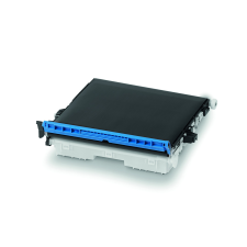 Oki C650 Belt 60000 oldalra nyomtatópatron & toner