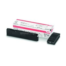 Oki C650 Toner fekete (7000 oldal) (09006130) nyomtatópatron & toner