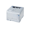 Oki C651DN