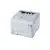 Oki C651DN