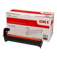 Oki C712 Dobegység (46507416) nyomtató kellék