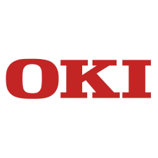  Oki C801/821 toner magenta 7,3K (eredeti) nyomtatópatron & toner