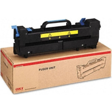 Oki C801 C810 C8600 C8800 MC860 fuser unit eredeti 100K 43529405 nyomtatópatron & toner