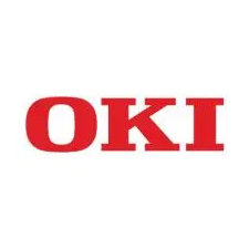  OKI C834/C844 FEKETE EREDETI TONER (PN46861308) nyomtatópatron & toner