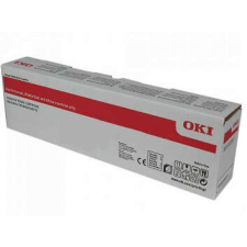 Oki C834/C844 Toner Yellow 10K (Eredeti) nyomtatópatron & toner