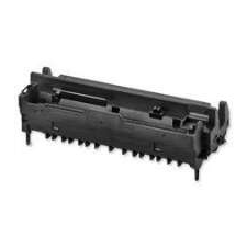 Oki fényhenger C931, black, 40.000 oldalanként cserélendő nyomtatópatron & toner