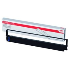 Oki Festékszalag ML5721/ML5791 (44173406) nyomtatópatron & toner