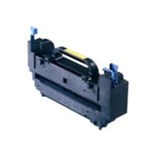 Oki - fuser kit (44472603) nyomtatópatron & toner