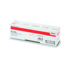 Oki MB461/471/491,B431 Toner 7000 oldalra nyomtatópatron & toner