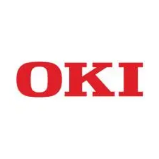 Oki MC851/MC861 SÁRGA EREDETI TONER (PN45862837) nyomtatópatron & toner