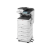 Oki MC883dnv