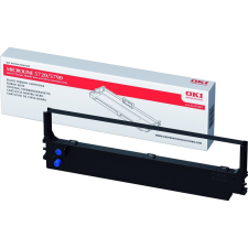 Oki ML5720/ML5790 Festékszalag nyomtató kellék