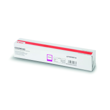 Oki Oki C332/MC363 High Toner Magenta 3000 oldalra nyomtatópatron & toner