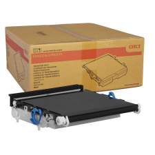 Oki Oki C532/C542 Belt 60000 oldalra nyomtatópatron & toner