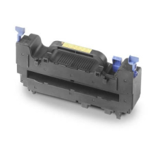 Oki Oki C610,C711,ES6410 beégetőmű 60000 oldalra nyomtató kellék