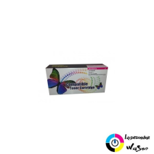 Oki OKI C711/C710 Cartridge Magenta 11,5K (For Use) CartridgeWeb nyomtatópatron & toner