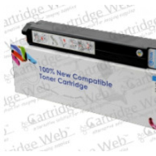 Oki Oki Es8451/es8461 Toner Yellow  9k Cartridgeweb (for Use) nyomtatópatron & toner