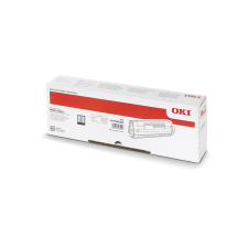 Oki Oki MC853,MC873 Toner Black 7000 oldalra nyomtatópatron & toner