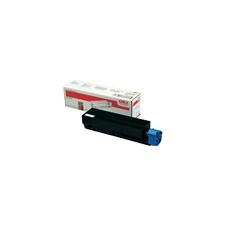Oki toner B411/B431 nyomtatópatron & toner