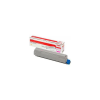 Oki Toner C332/MC363 magenta 1.5k