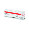 Oki TONER OKI B432/MB472 7K (Eredeti)