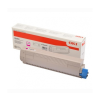 Oki Toner OKI C800 (10k, Magenta)