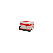 Oki Toner OKI MC853 Black nyomtatópatron & toner