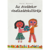 Okker Az óvodáskor viselkedéskultúrája