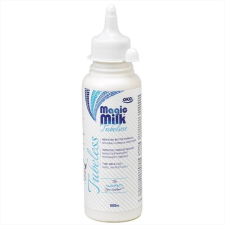 OKO MagicMilk tubeless 250ml kerékpáros kerékpár és kerékpáros felszerelés