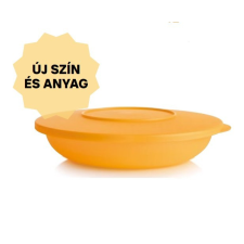  Öko+ Nagy Lapos Edény (700 ml) - Tupperware konyhai eszköz