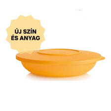 Öko+ Nagy Lapos Edény (700 ml) - Tupperware konyhai eszköz