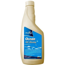 Ökonet Ocean illatosító 500ml tisztító- és takarítószer, higiénia