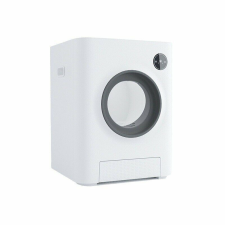  Okos macskaalom doboz macskatoalett