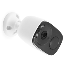  Okos vezeték nélküli asztali biztonsági kamera megfigyelő kamera