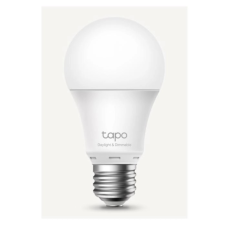 Okos Wi‑Fi izzó Tapo L520E izzó