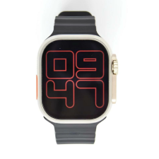 Okosóra S9 ultra - 49mm okosóra
