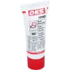 OKS 1110 Multi-szilikonzsír (10 ml)