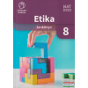 Oktatási Hivatal Etika tankönyv 8.