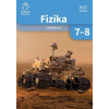 Oktatási Hivatal Fizika tankönyv 7-8. évfolyam (B)