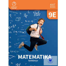 Oktatási Hivatal Matematika munkafüzet a szakiskolák 9. évfolyama számára tankönyv