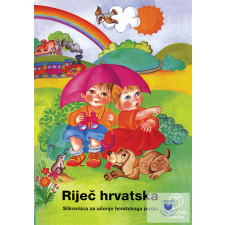 Oktatási Hivatal Riječ hrvatska idegen nyelvű könyv
